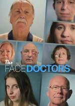 Watch The Face Doctors Megavideo