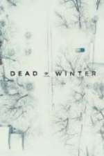 Watch Dead of Winter Megavideo