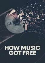 Watch How Music Got Free Megavideo