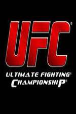 Watch UFC PPV Events Megavideo
