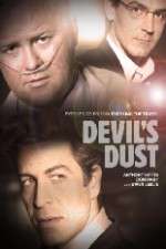 Watch Devil's Dust Megavideo