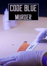 Watch Code Blue: Murder Megavideo