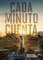 Watch Cada Minuto Cuenta Megavideo