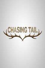 Watch Chasing Tail Megavideo