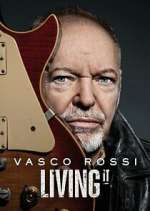 Watch Vasco Rossi - Il Supervissuto Megavideo