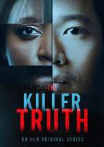 Watch The Killer Truth Megavideo