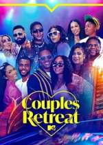 Watch MTV Couples Retreat Megavideo