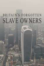 Watch Britain's Forgotten Slave Owners Megavideo