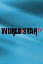 Watch World Star TV Megavideo