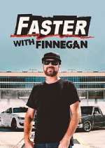 Watch Faster with Finnegan Megavideo