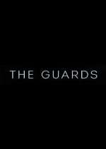 Watch The Guards Megavideo