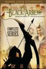 Watch The Black Arrow Megavideo