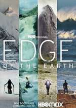 Watch Edge of the Earth Megavideo