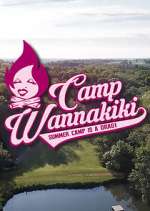 Watch Camp Wannakiki Megavideo
