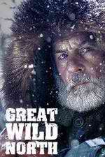 Watch Great Wild North Megavideo
