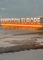 Watch Expedition Europa Megavideo