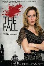 Watch The Fall Megavideo