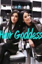 Watch Hair Goddess Megavideo