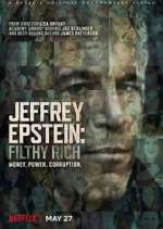 Watch Jeffrey Epstein: Filthy Rich Megavideo