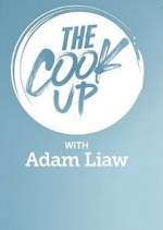 The Cook Up with Adam Liaw megavideo