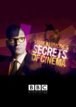 Watch Mark Kermode's Secrets of Cinema Megavideo