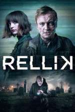 Watch Rellik (UK) Megavideo