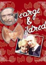 Watch George and Mildred Megavideo