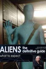 Watch Aliens The Definitive Guide Megavideo