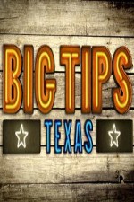 Watch Big Tips Texas Megavideo