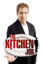 Watch The Kitchen Job Megavideo