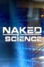Watch Naked Science Megavideo