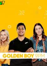 Watch Golden Boy Megavideo