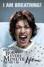 Watch One Born Every Minute Megavideo