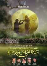 Watch The Magical Legend of the Leprechauns Megavideo