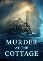 Watch Murder at the Cottage: The Search for Justice for Sophie Megavideo