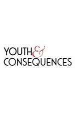 Watch Youth & Consequences Megavideo