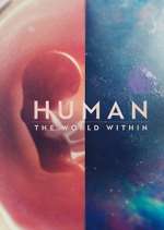 Watch Human: The World Within Megavideo