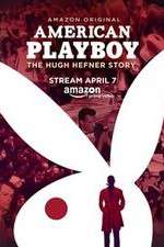 Watch American Playboy The Hugh Hefner Story Megavideo
