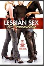 Watch Lesbian Sex and Sexuality Megavideo