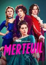 Merteuil megavideo