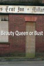 Watch Beauty Queen Or Bust Megavideo