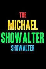 Watch The Michael Showalter Showalter Megavideo