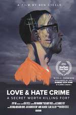 Watch Love and Hate Crime Megavideo