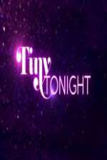 Watch Tiny Tonight Megavideo
