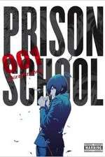 Watch Prison School Megavideo