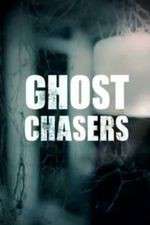 Watch Ghost Chasers Megavideo