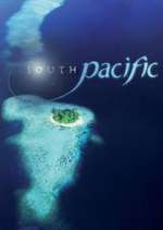 Watch South Pacific Megavideo
