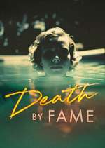 Watch Death by Fame Megavideo