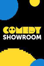 Watch Comedy Showroom Megavideo