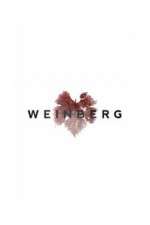 Watch Weinberg Megavideo